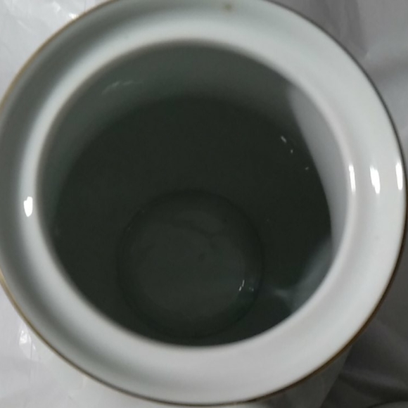 Noritake Vintage Chocolatier--Top Rated Condition - Picture 5 of 7